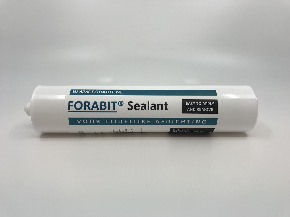 FORABIT® Folder