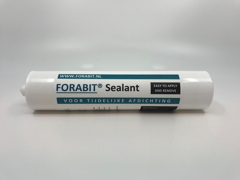 FORABIT® Folder