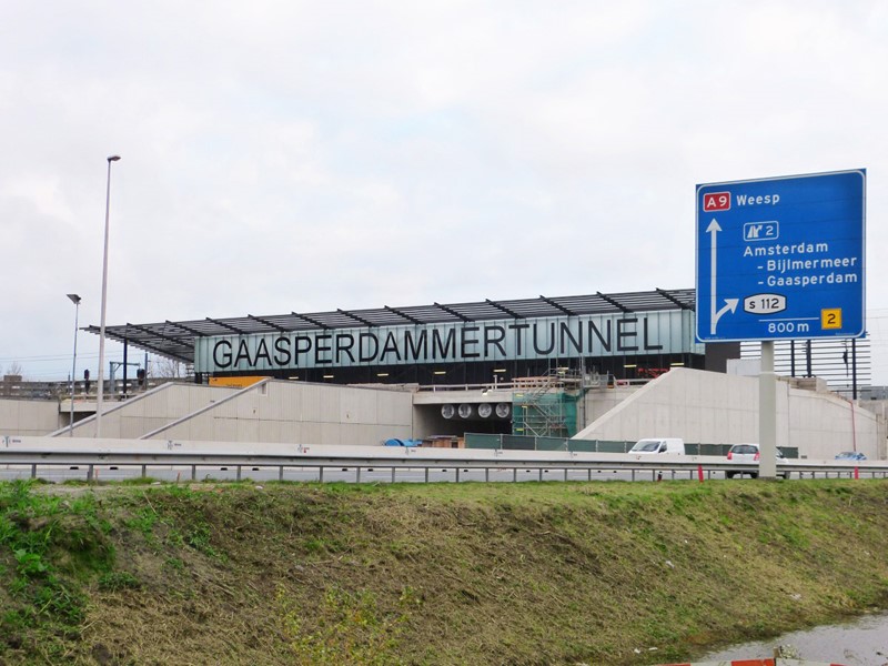 Referenties FORABIT®