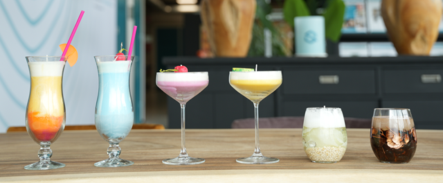 Nieuwsflits zomer 2025